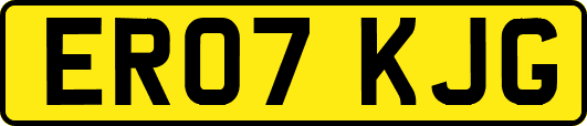 ER07KJG