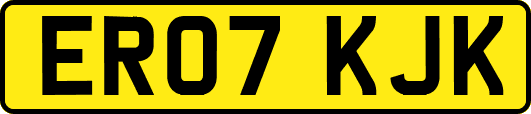 ER07KJK