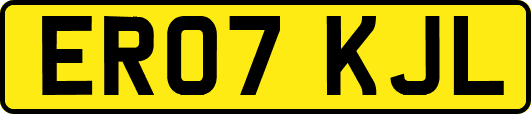 ER07KJL