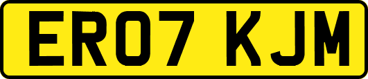 ER07KJM