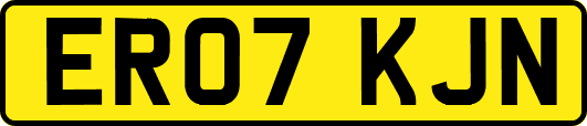 ER07KJN