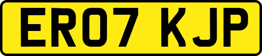ER07KJP
