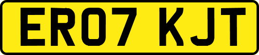 ER07KJT