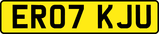 ER07KJU
