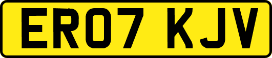 ER07KJV