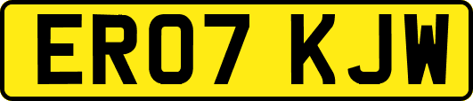 ER07KJW
