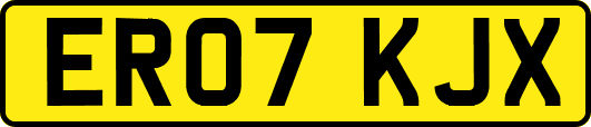 ER07KJX