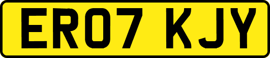 ER07KJY