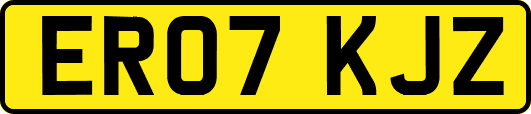 ER07KJZ