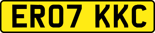 ER07KKC