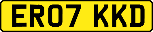 ER07KKD