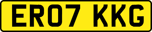 ER07KKG