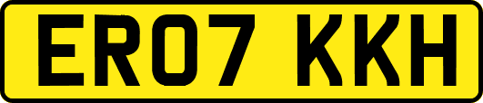 ER07KKH