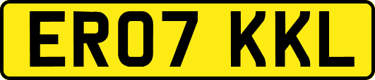 ER07KKL