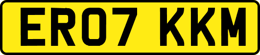 ER07KKM