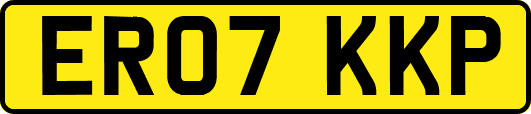 ER07KKP