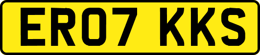 ER07KKS