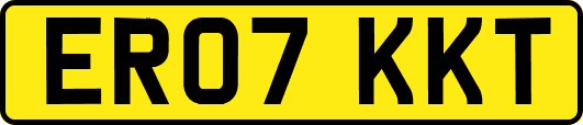 ER07KKT