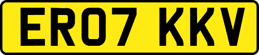 ER07KKV