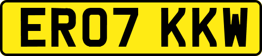 ER07KKW