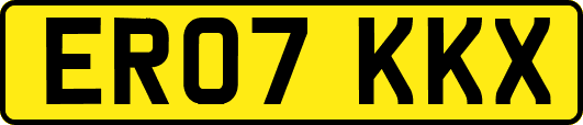 ER07KKX