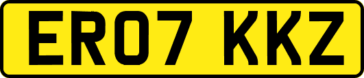 ER07KKZ