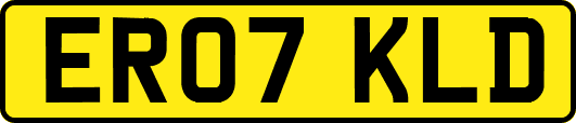 ER07KLD