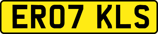 ER07KLS