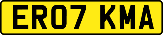 ER07KMA