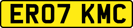 ER07KMC