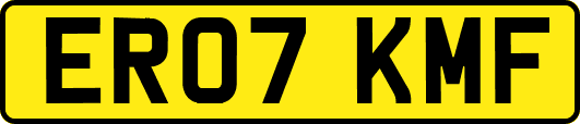 ER07KMF