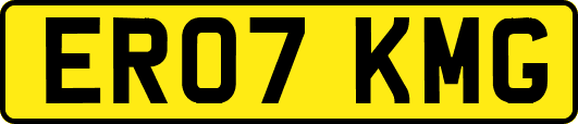 ER07KMG