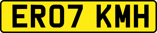 ER07KMH