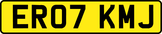 ER07KMJ