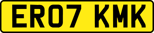 ER07KMK