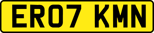 ER07KMN