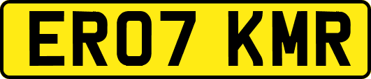 ER07KMR