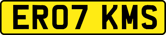 ER07KMS