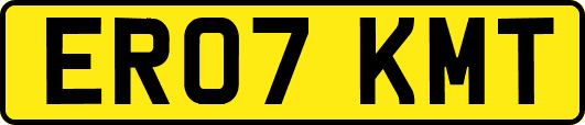 ER07KMT