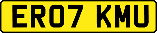 ER07KMU