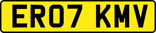 ER07KMV