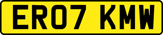 ER07KMW