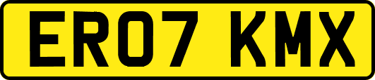 ER07KMX