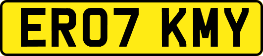 ER07KMY