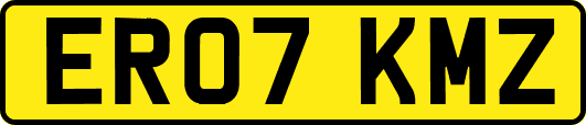 ER07KMZ