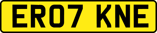 ER07KNE