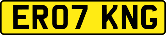 ER07KNG