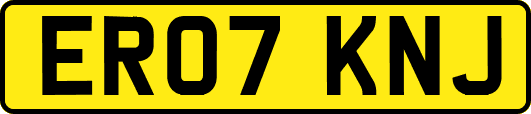 ER07KNJ