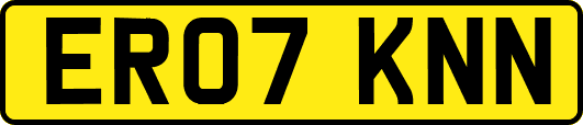 ER07KNN