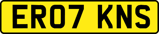 ER07KNS